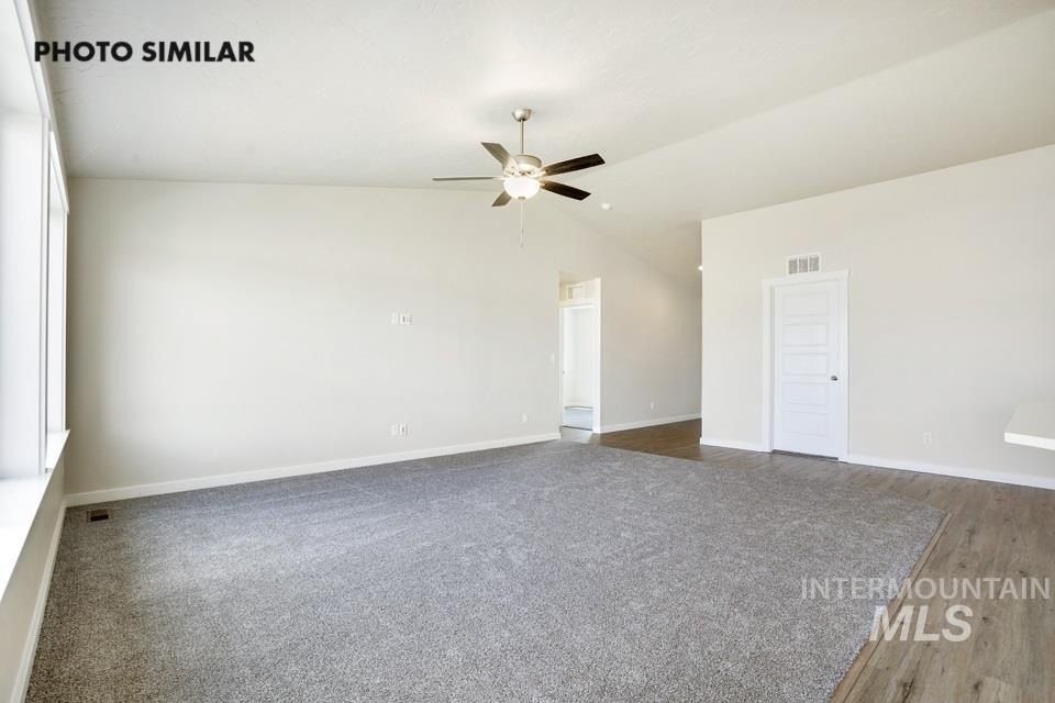 206 Pronghorn. Fruitland, ID 83619