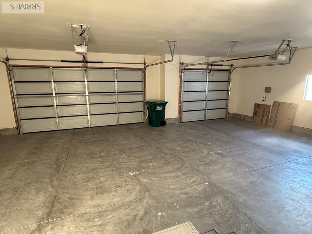 3897 E Pepperwood Lane. Rigby, ID 83442