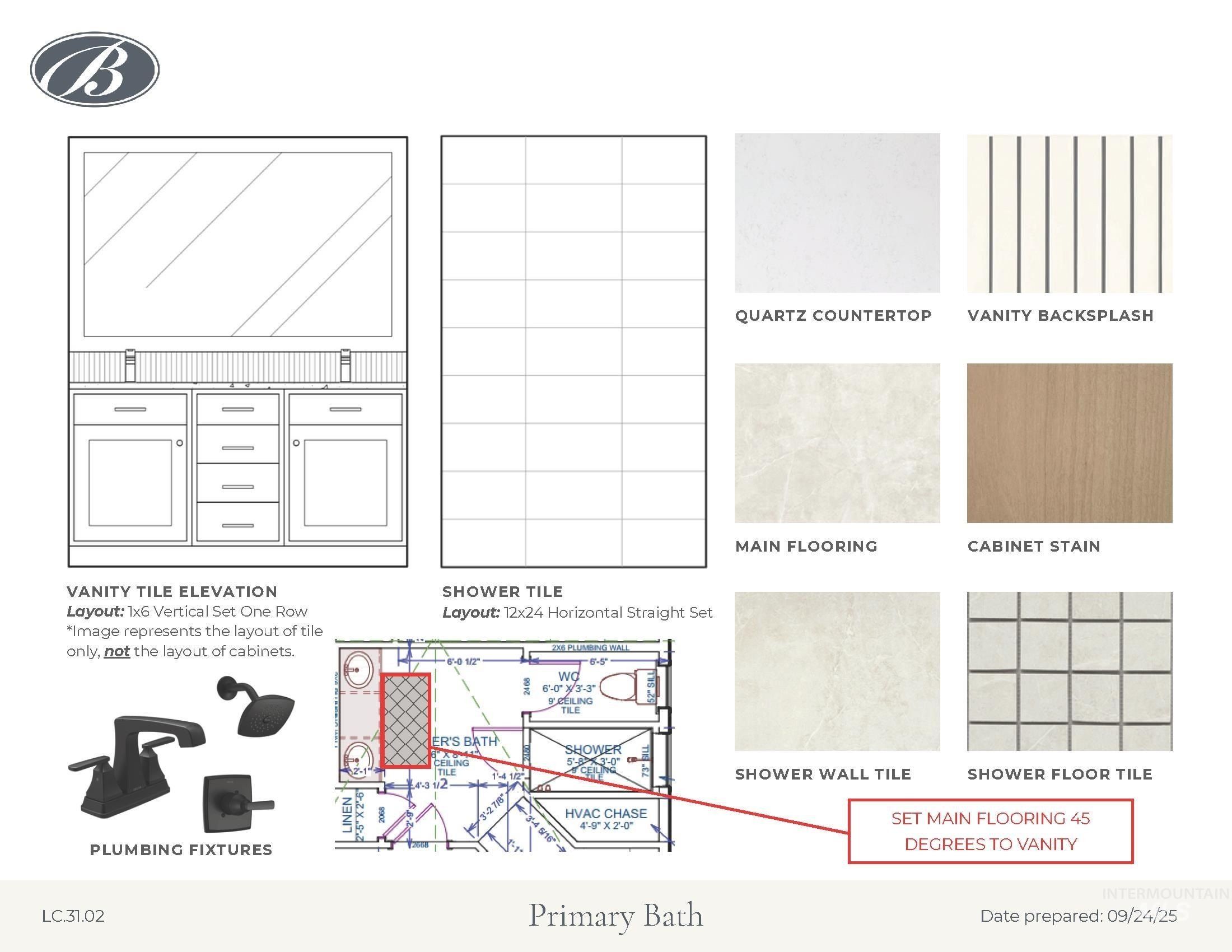 6571 W Mattawa Dr. Meridian, ID 83646