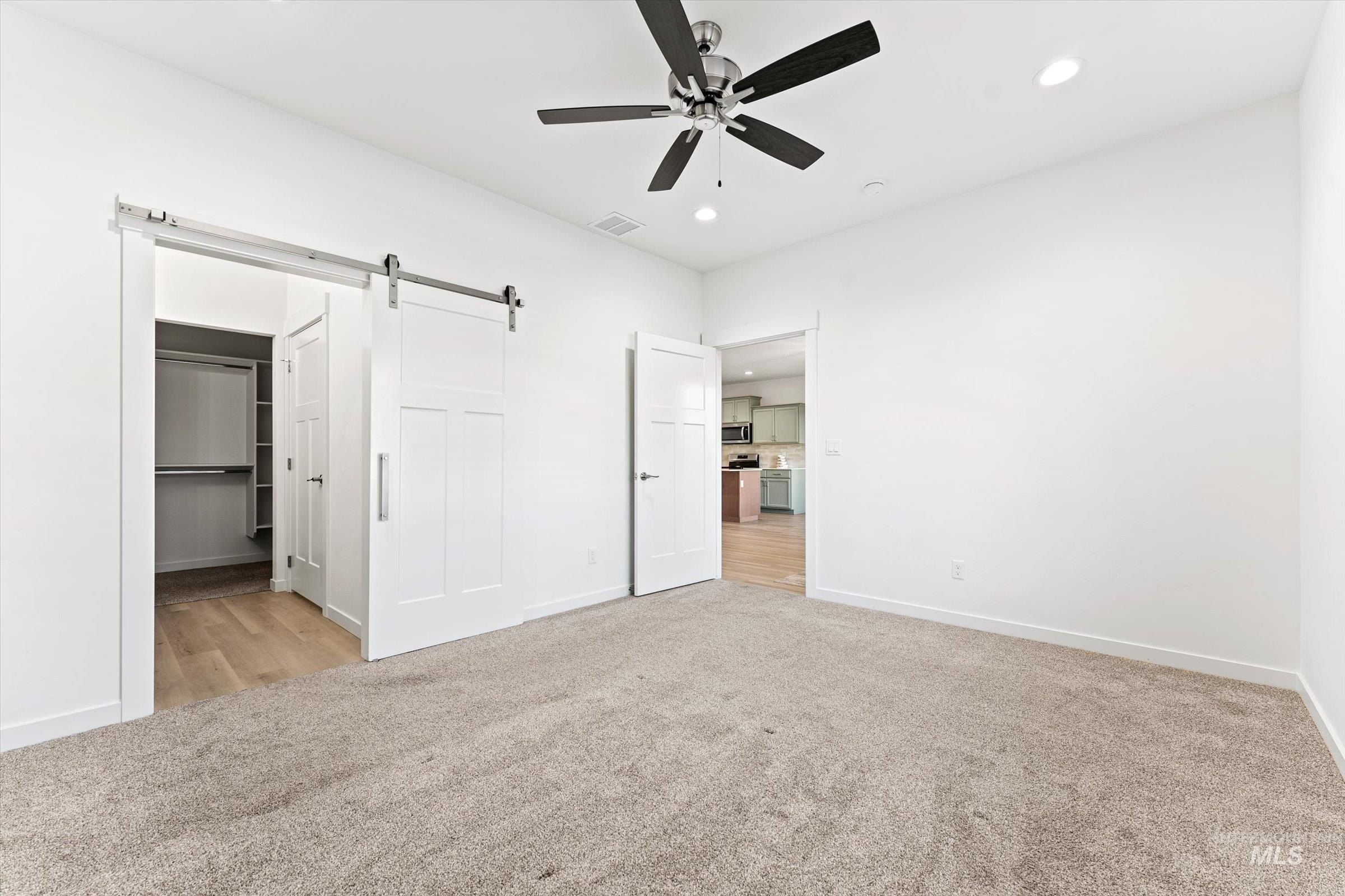 4895 N Selway Falls Lane. Meridian, ID 83646