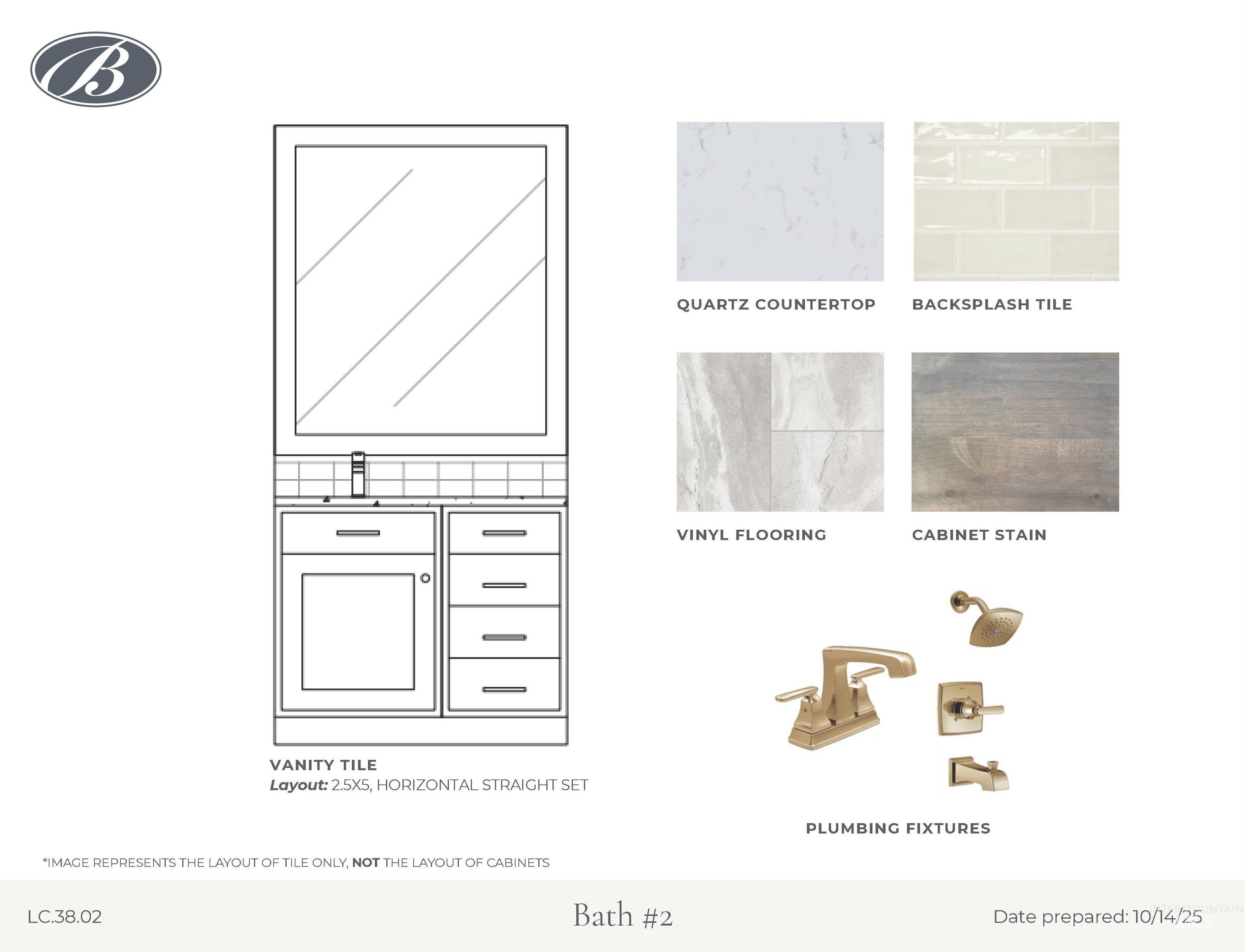 6691 W Mattawa Dr. Meridian, ID 83646