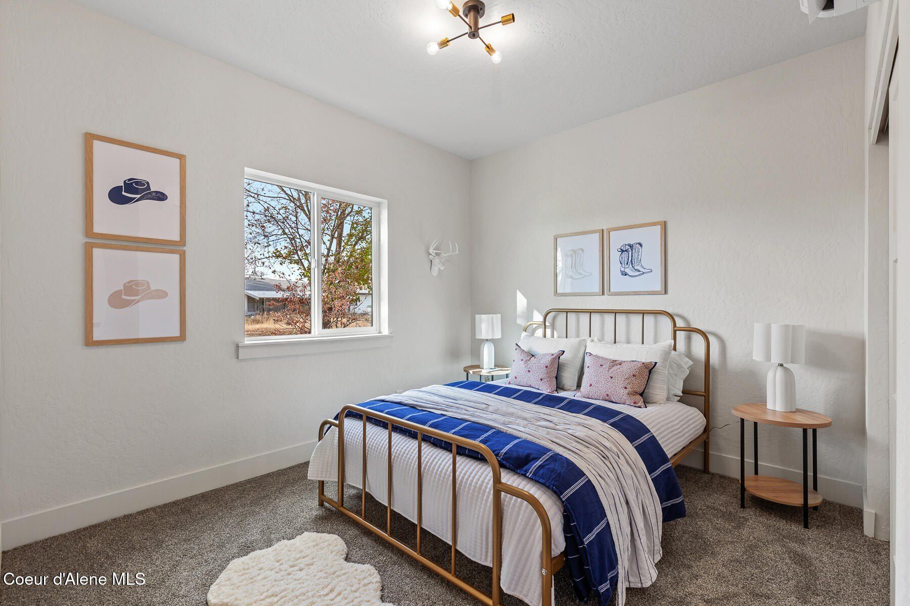 371 N Terra St. Post Falls, ID 83854