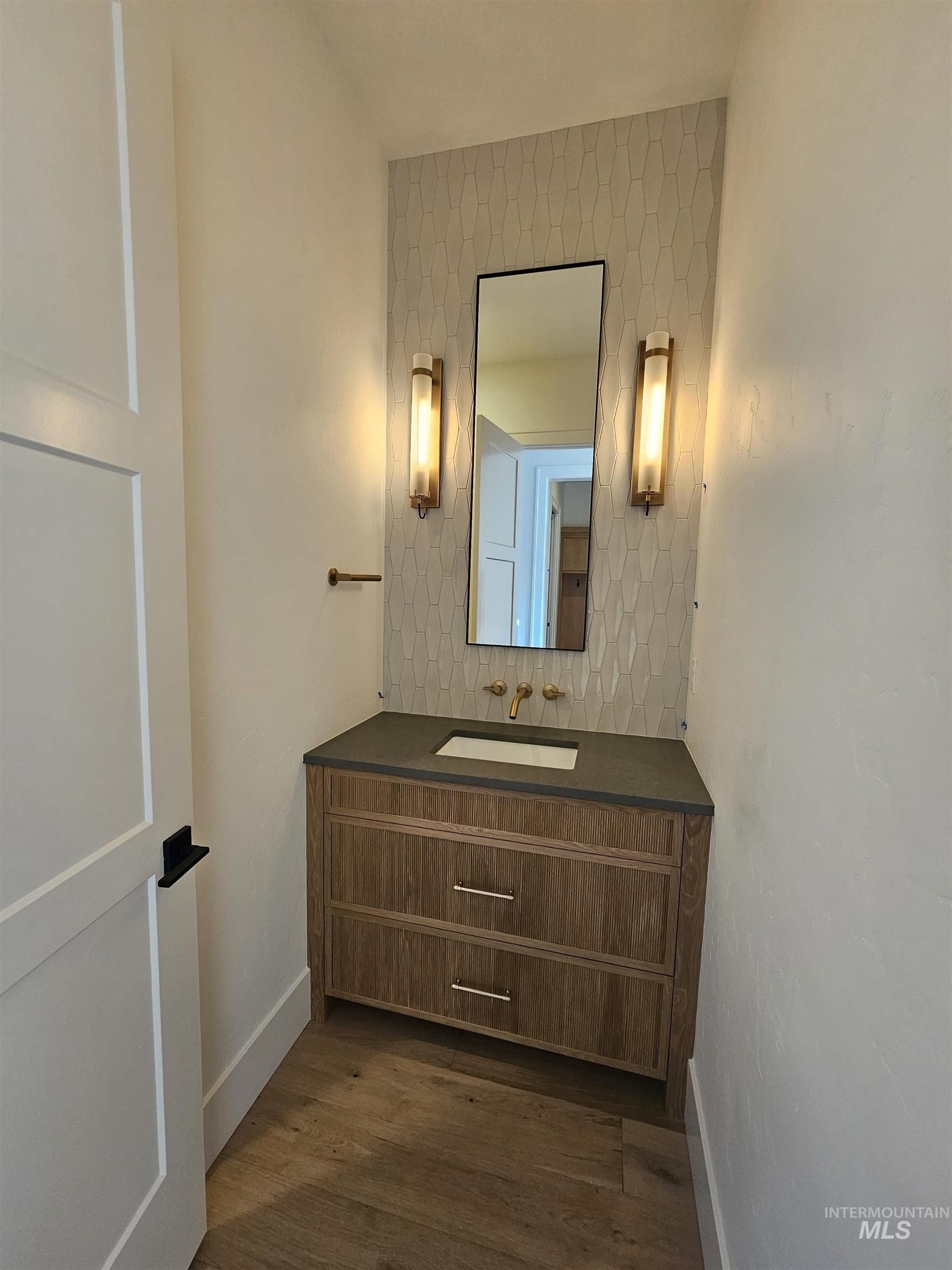 11385 N Elk Ridge Way. Boise, ID 83714