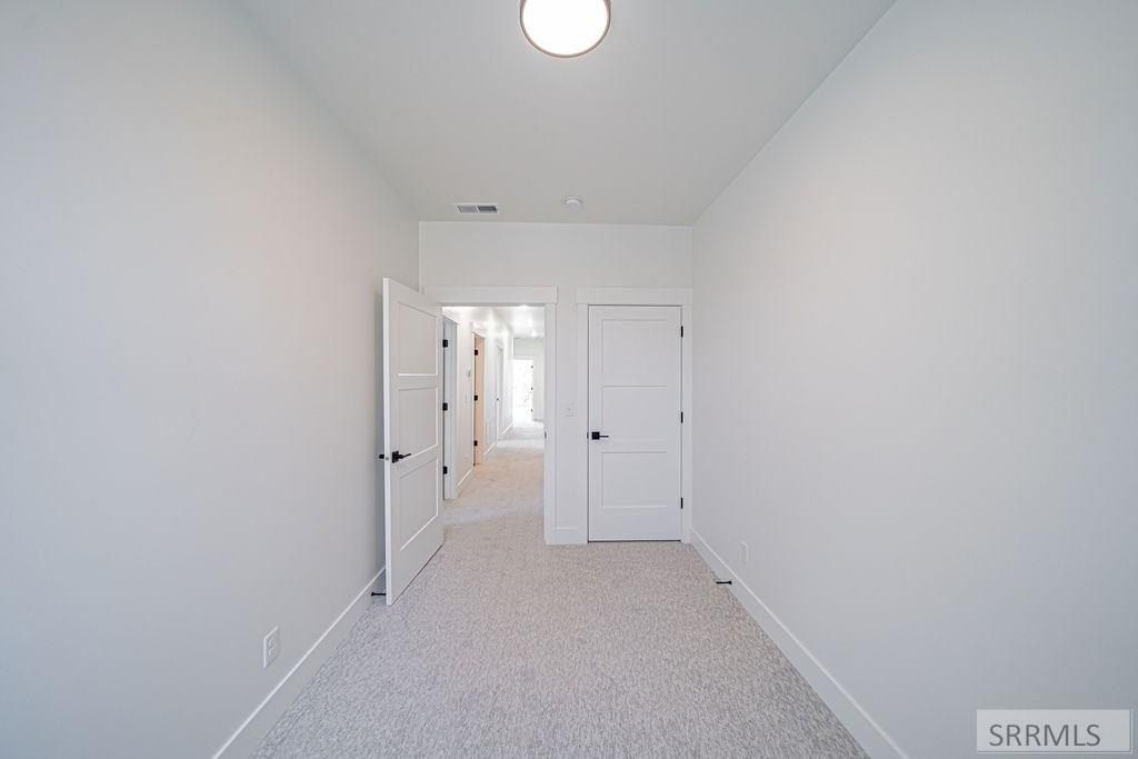 1367 Latah Avenue. Idaho Falls, ID 83402