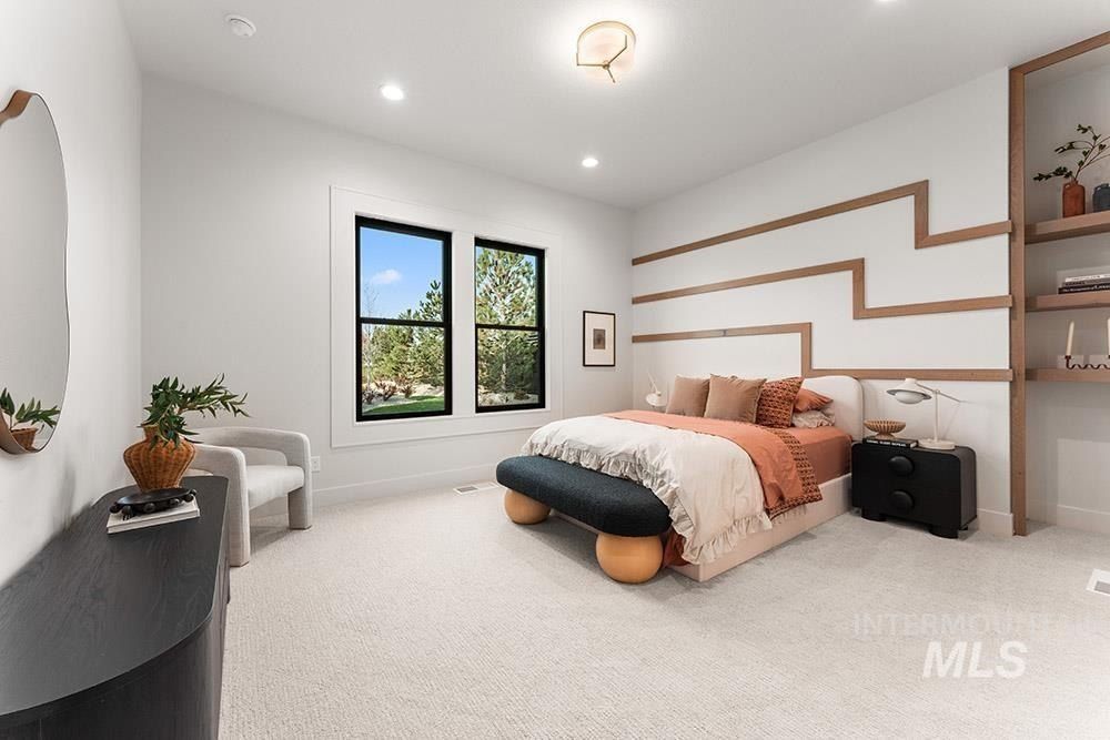 1948 W Oakhampton Dr. Eagle, ID 83616