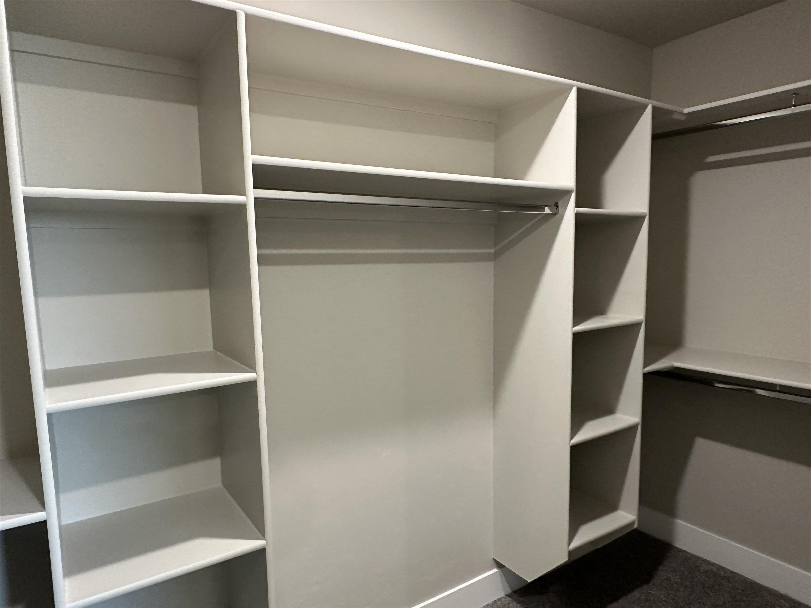 5530 Trueman Unit B. Chubbuck, ID 83202