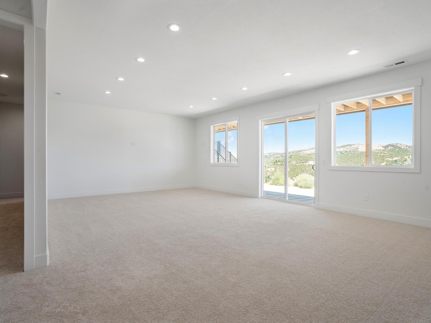 4514 Center St. Pocatello, ID 83201