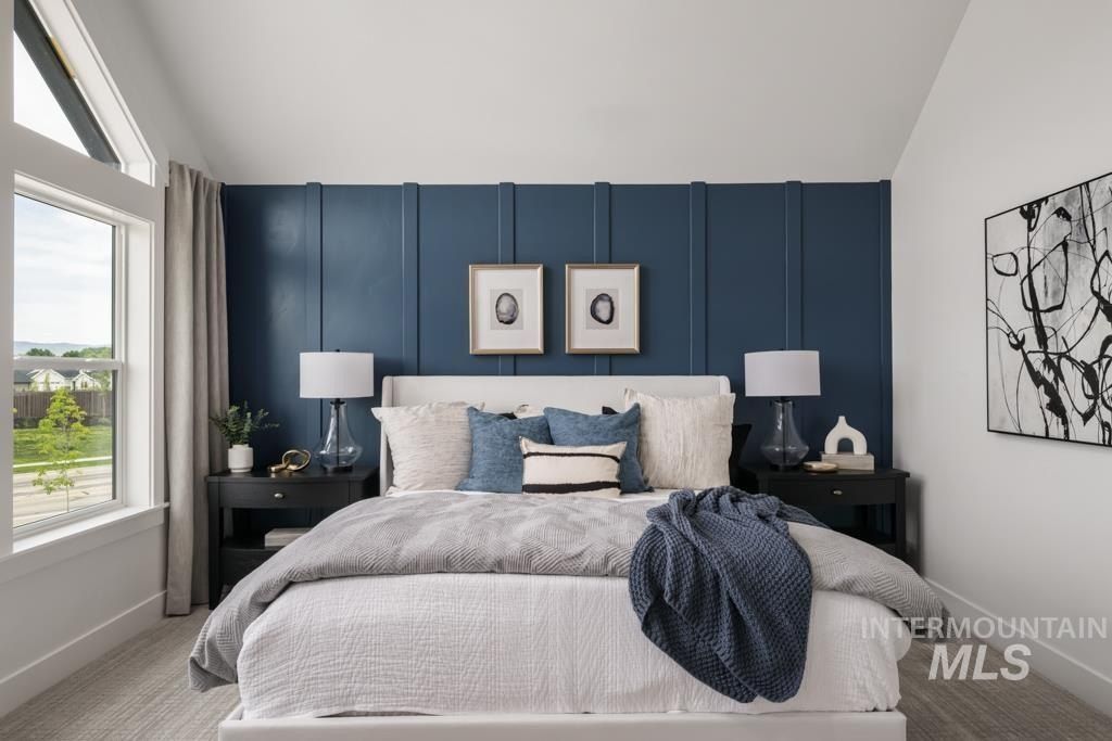 2017 W Freya Ct. Eagle, ID 83616