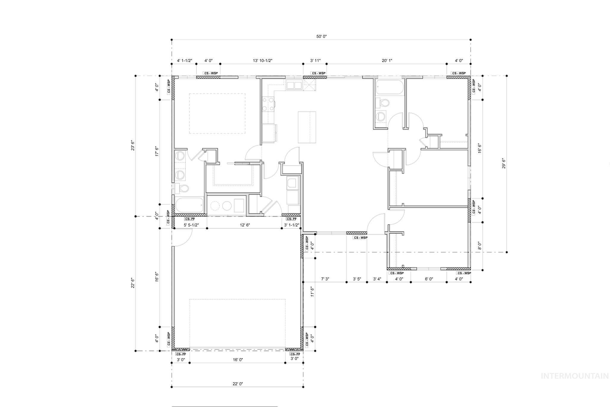 987 Adamite Rd. Kimberly, ID 83341