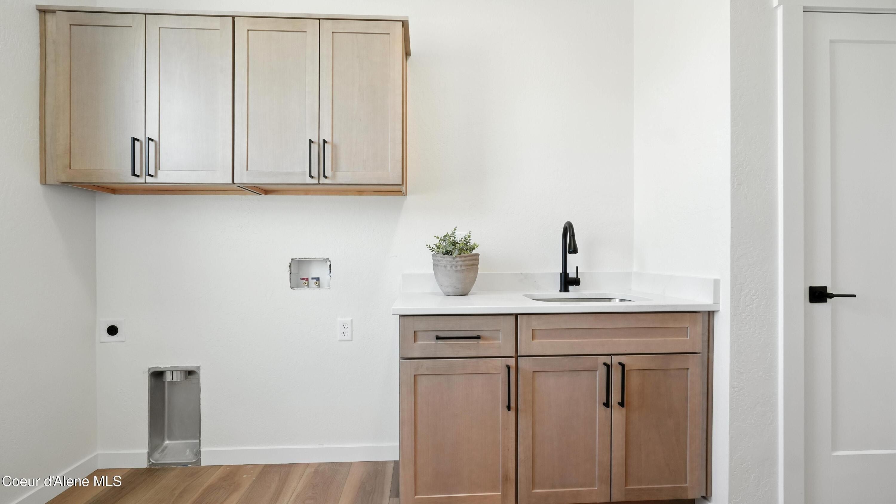 6632 W Portrush Dr. Rathdrum, ID 83858