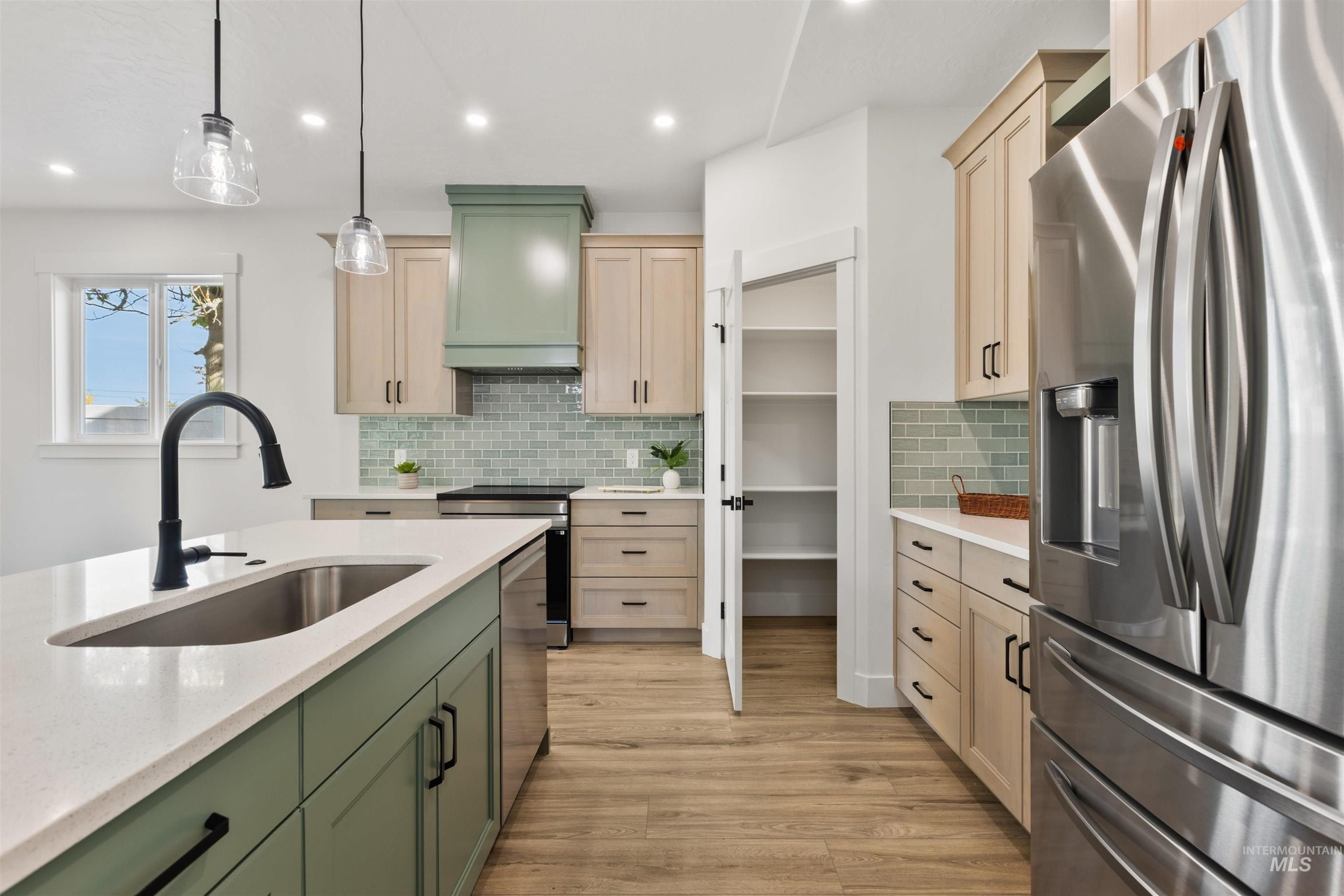 1409 Uvalde St. Caldwell, ID 83605