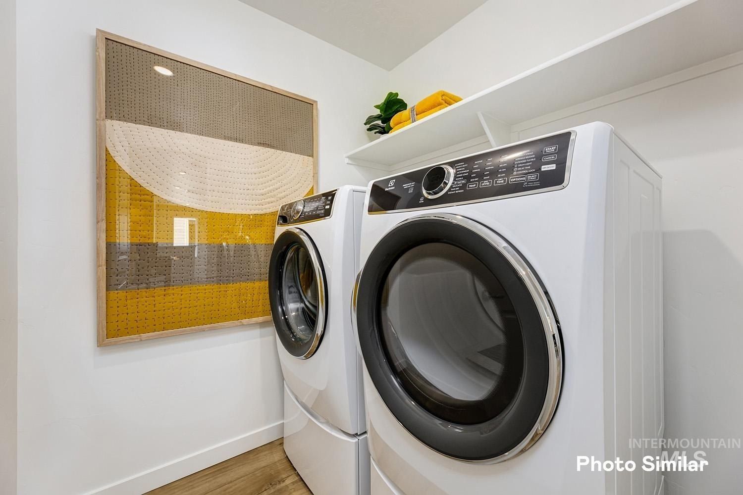 3437 S Tamayo Pl. Meridian, ID 83642