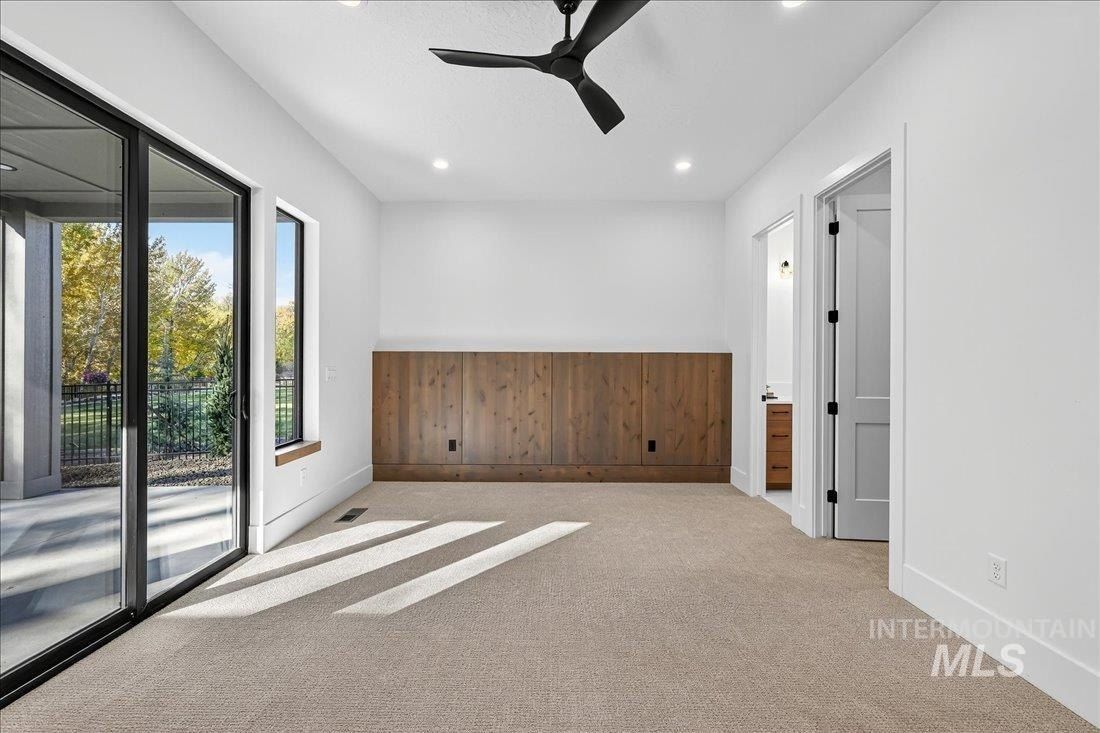 665 Watkins Ave. Middleton, ID 83644