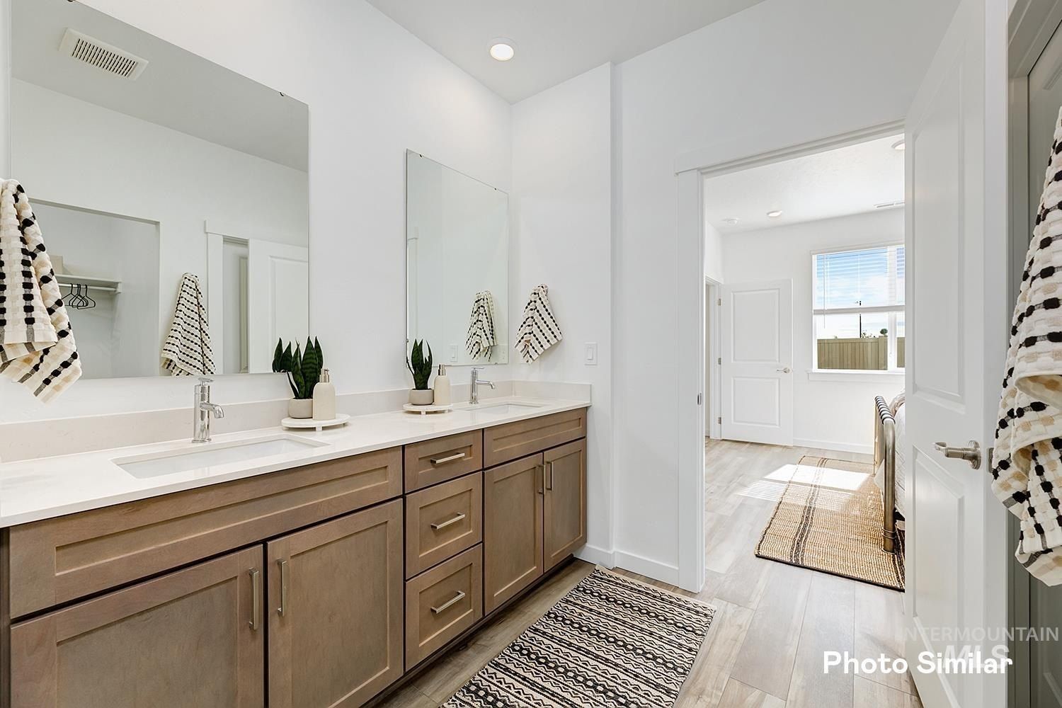 4420 Portofino Way. Caldwell, ID 83607