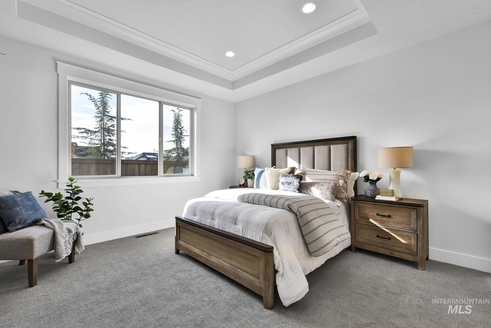 6203 S Utmost Ln. Meridian, ID 83642