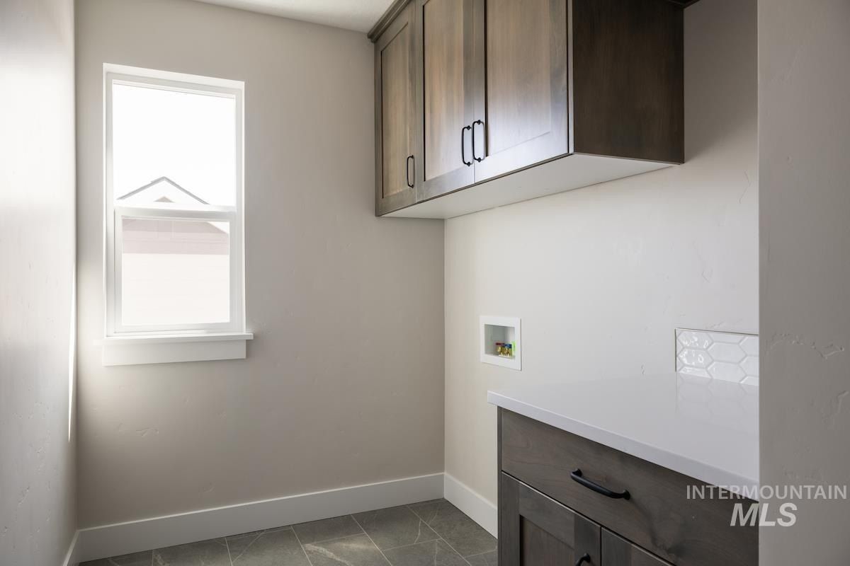 6060 S Hope Ave. Meridian, ID 83642