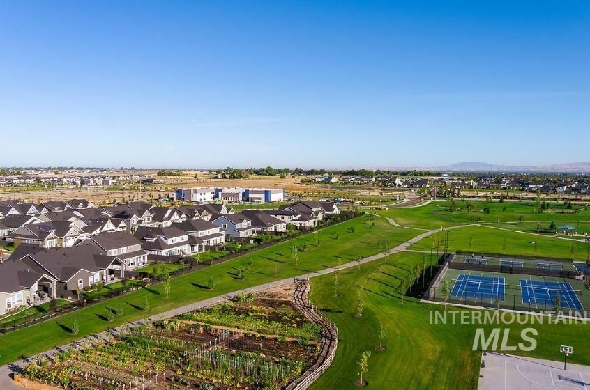 6064 S Apex Ave. Meridian, ID 83642