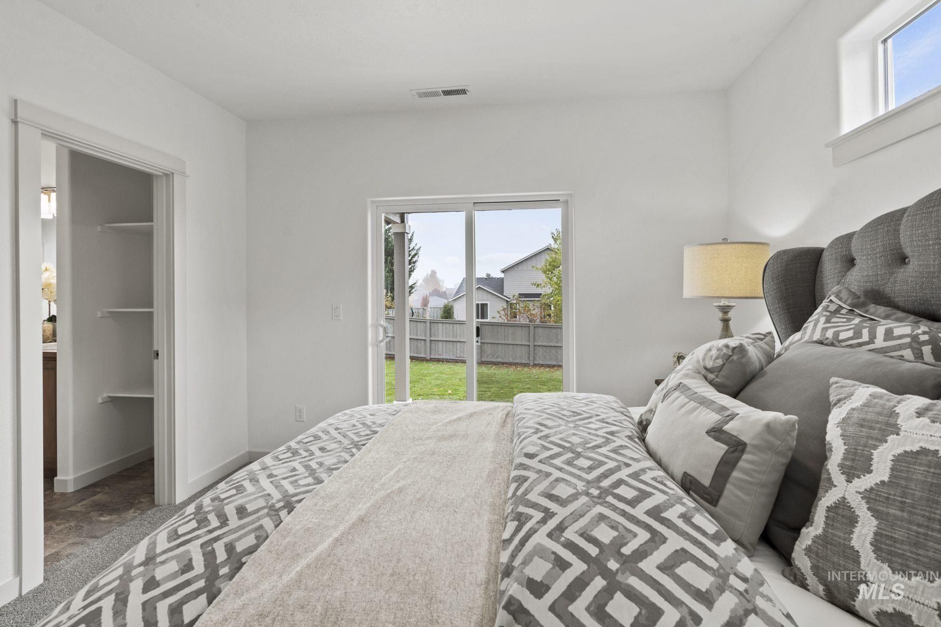 4264 S Oilseed Ave. Nampa, ID 83686