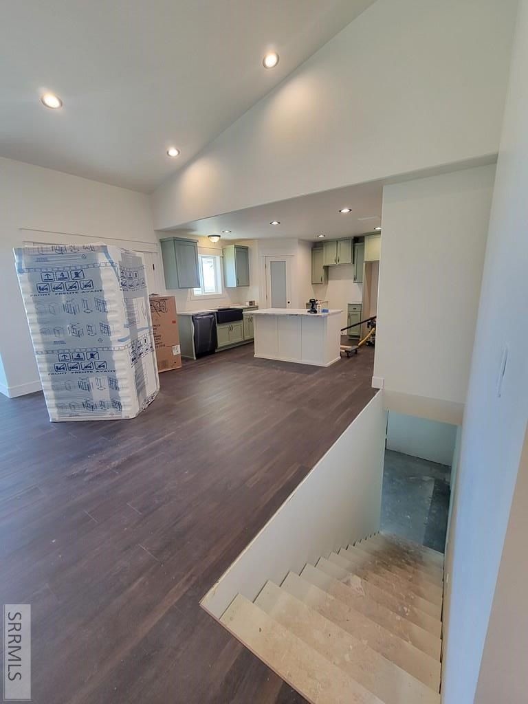 341 N 690 W. Blackfoot, ID 83221