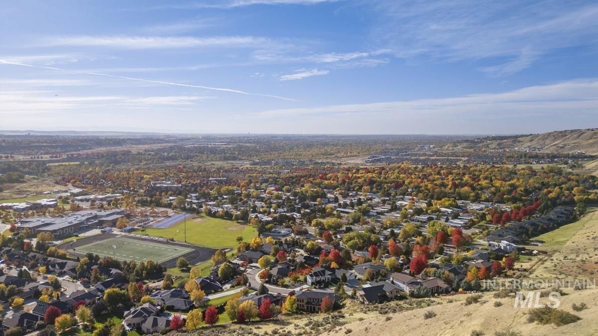 6165 E Prominence Ct. Boise, ID 83716