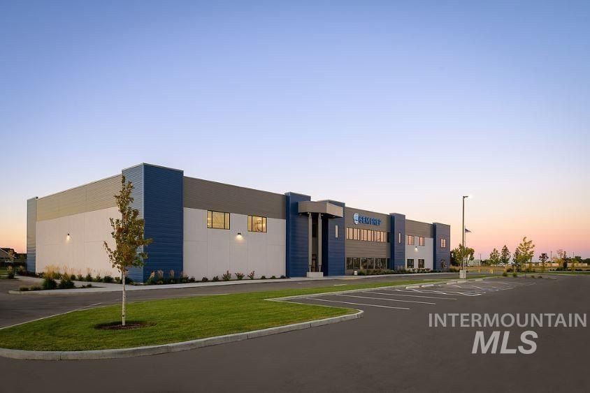 6108 S Hope Ave. Meridian, ID 83642