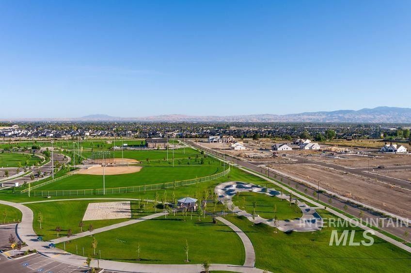 6075 S Aspiration Ave. Meridian, ID 83642