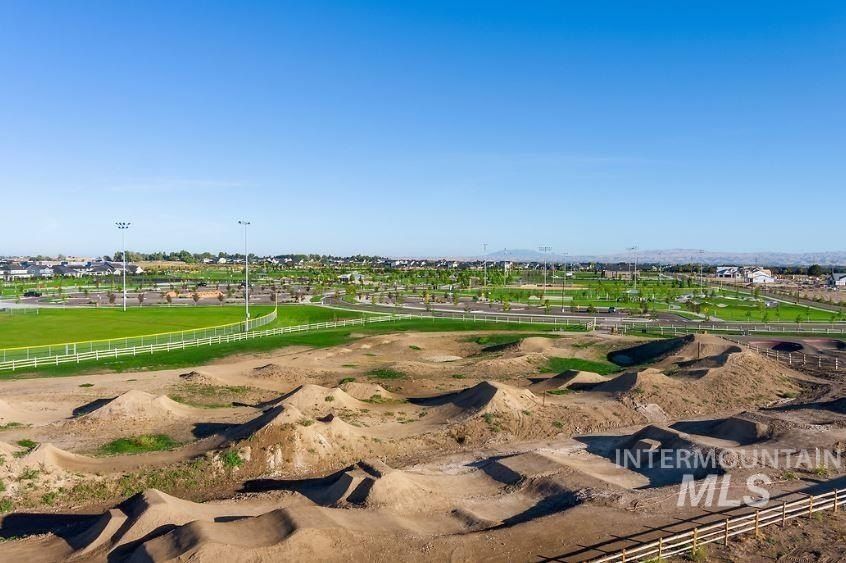 6072 S Apex Ave. Meridian, ID 83642