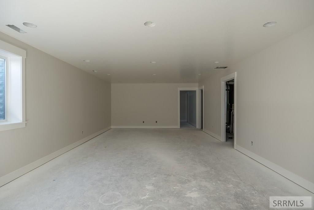 750 Boxwood Drive. Idaho Falls, ID 83402