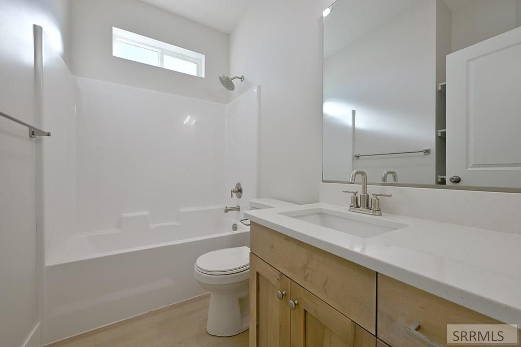 513 Fieldstone Ave. Rigby, ID 83442