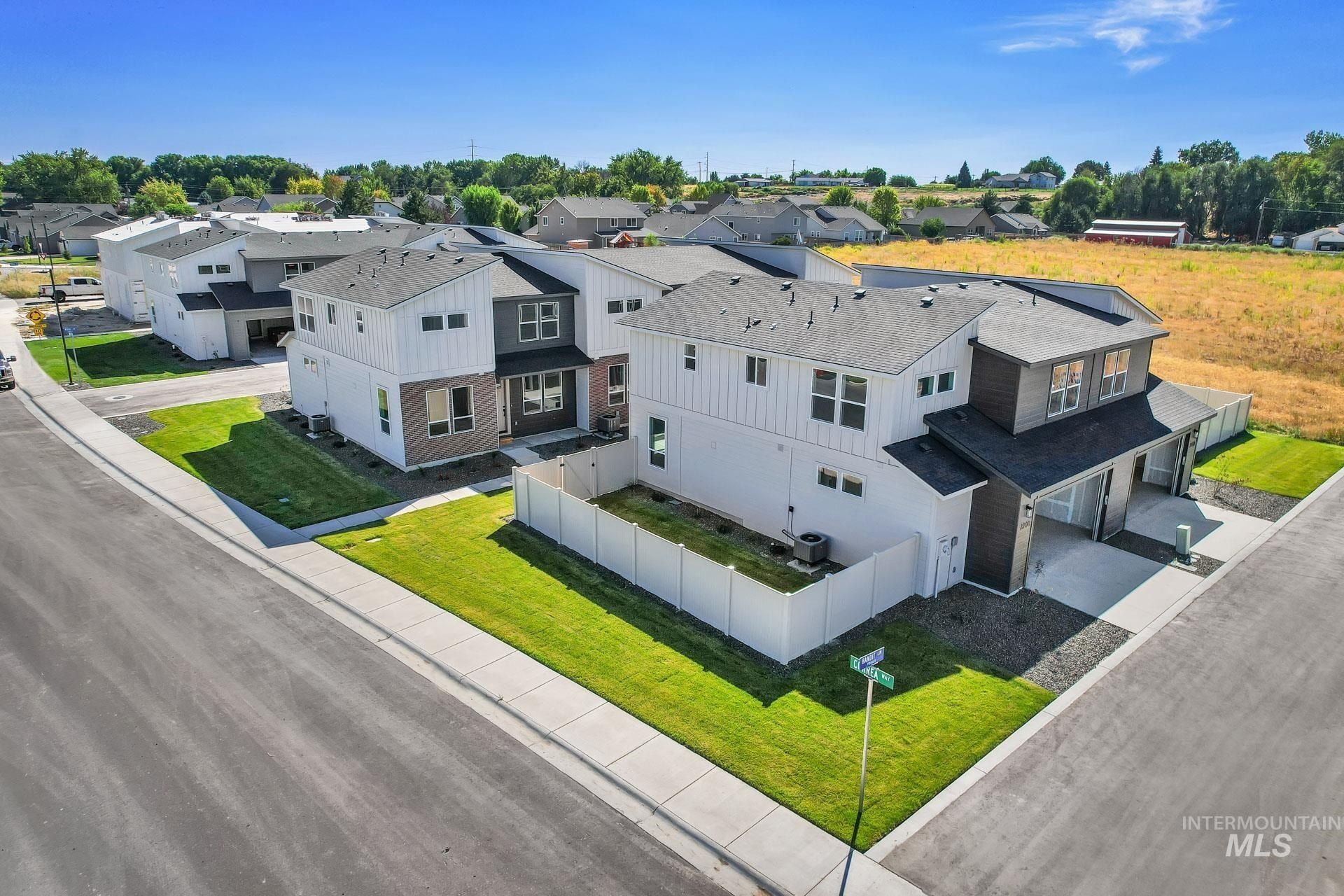 2909 Nieve Ln. Caldwell, ID 83605