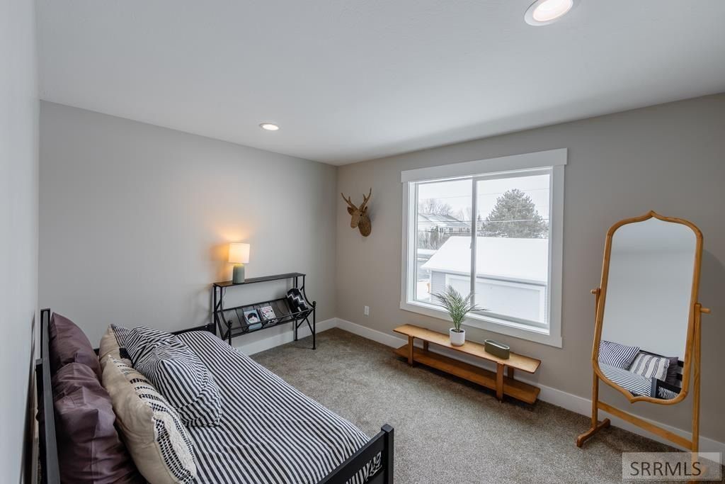 2397 Caddis Way. Idaho Falls, ID 83401