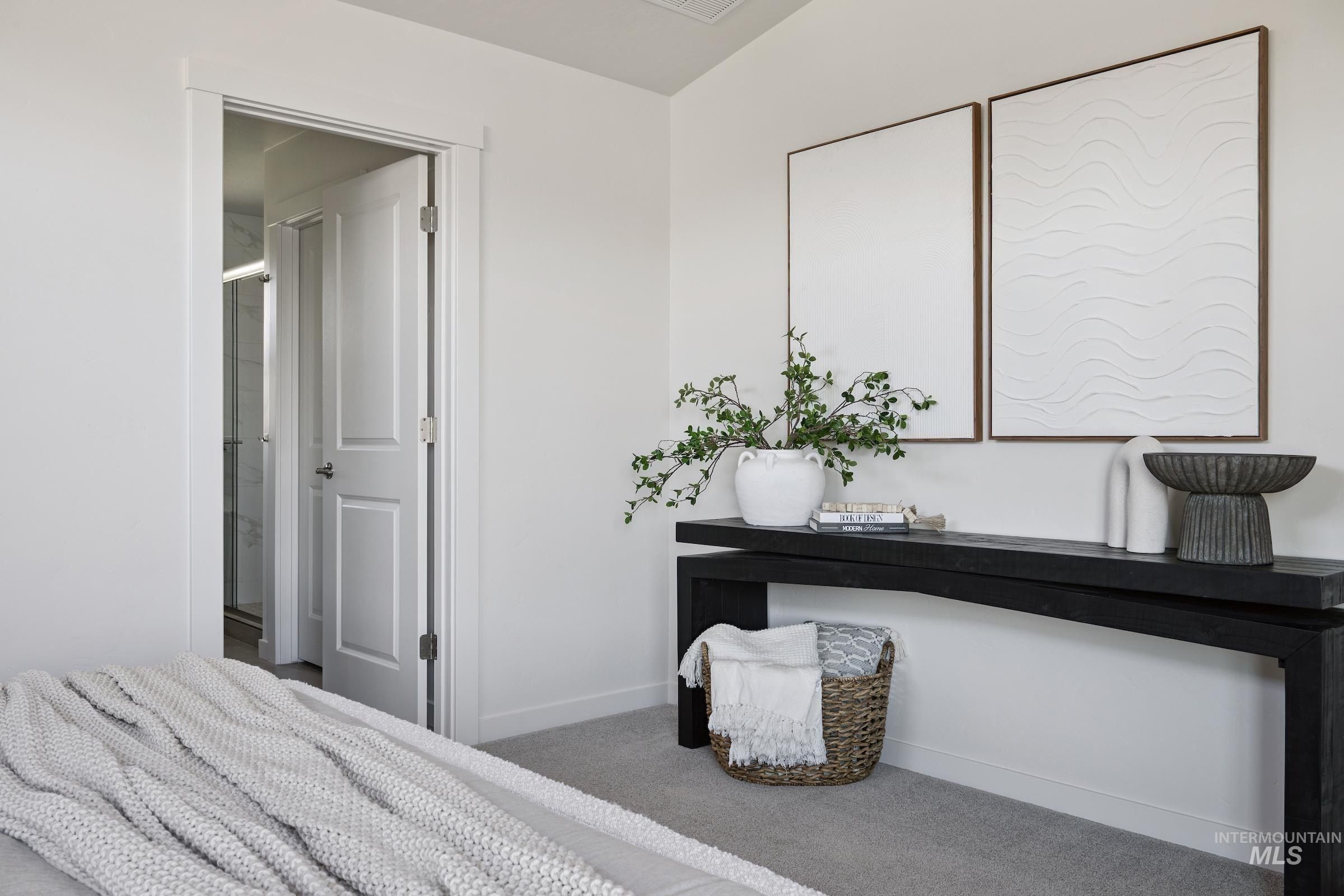 10264 Stony Oak Court. Nampa, ID 83687