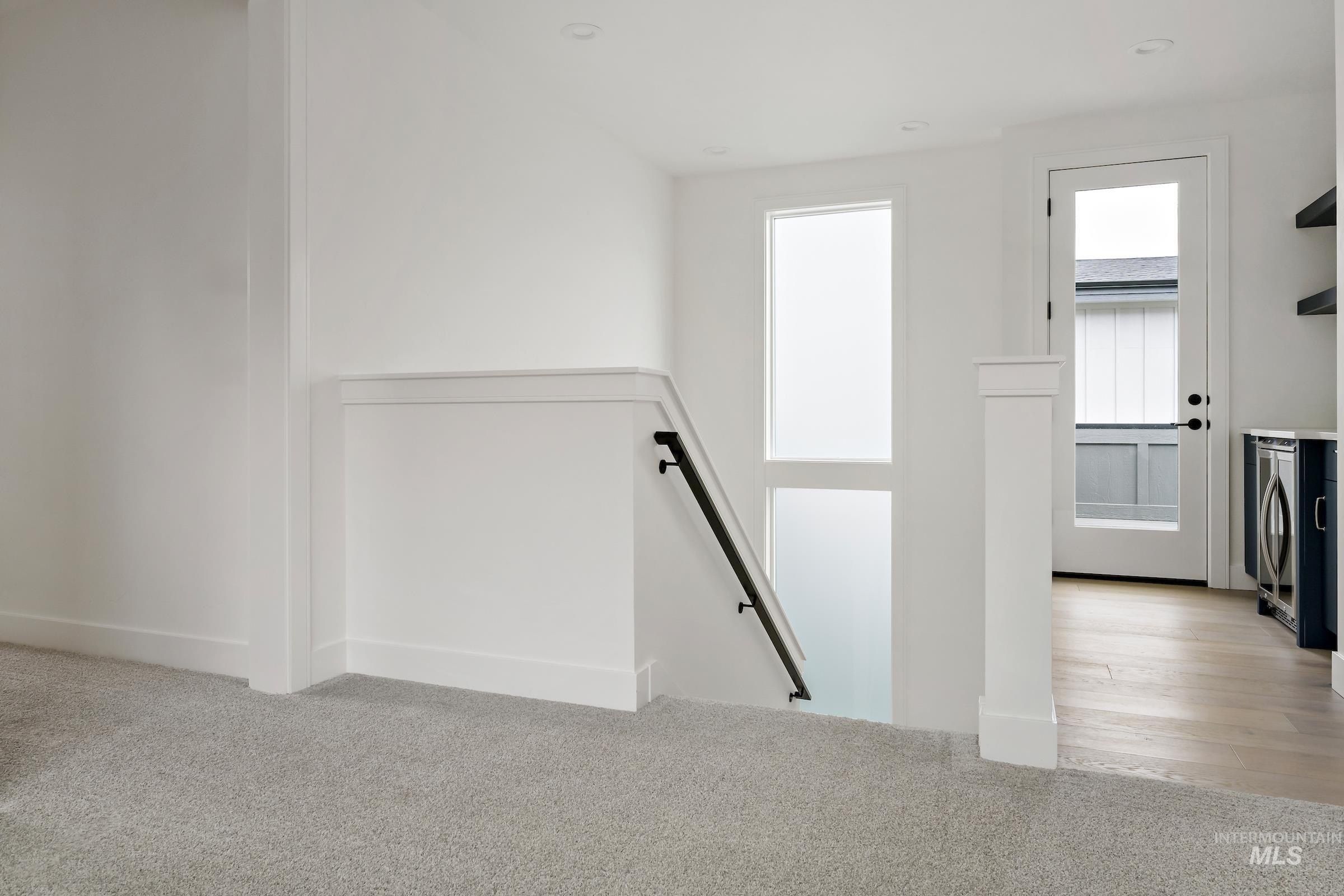 11725 N Rabbitbrush Way. Boise, ID 83714