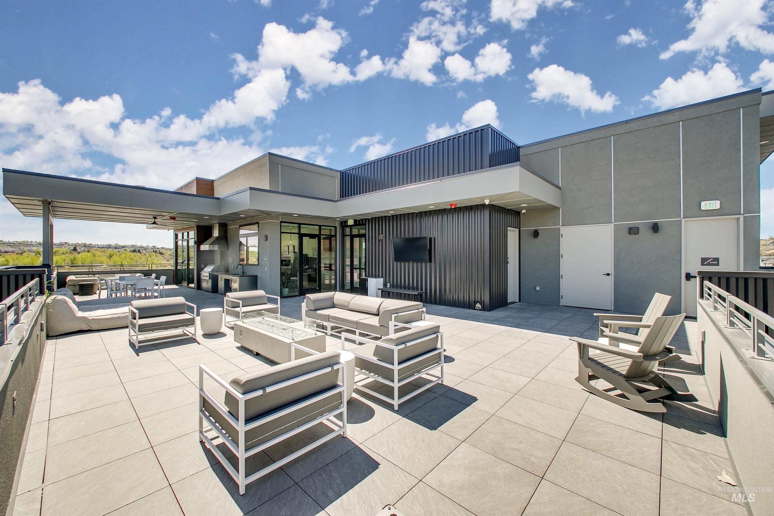 4430 E Haystack St. Boise, ID 83716