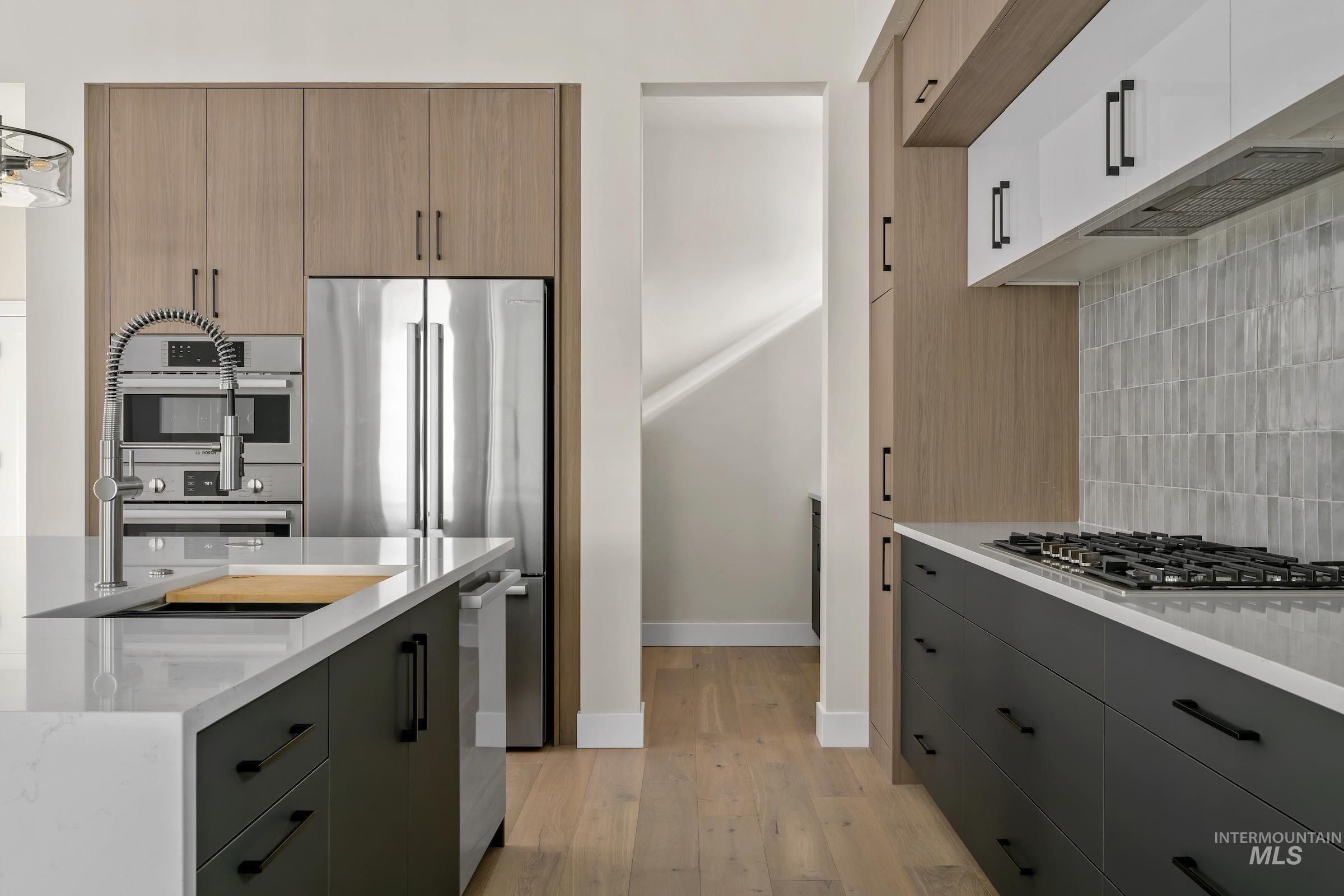 11701 N Rabbitbrush Way. Boise, ID 83714