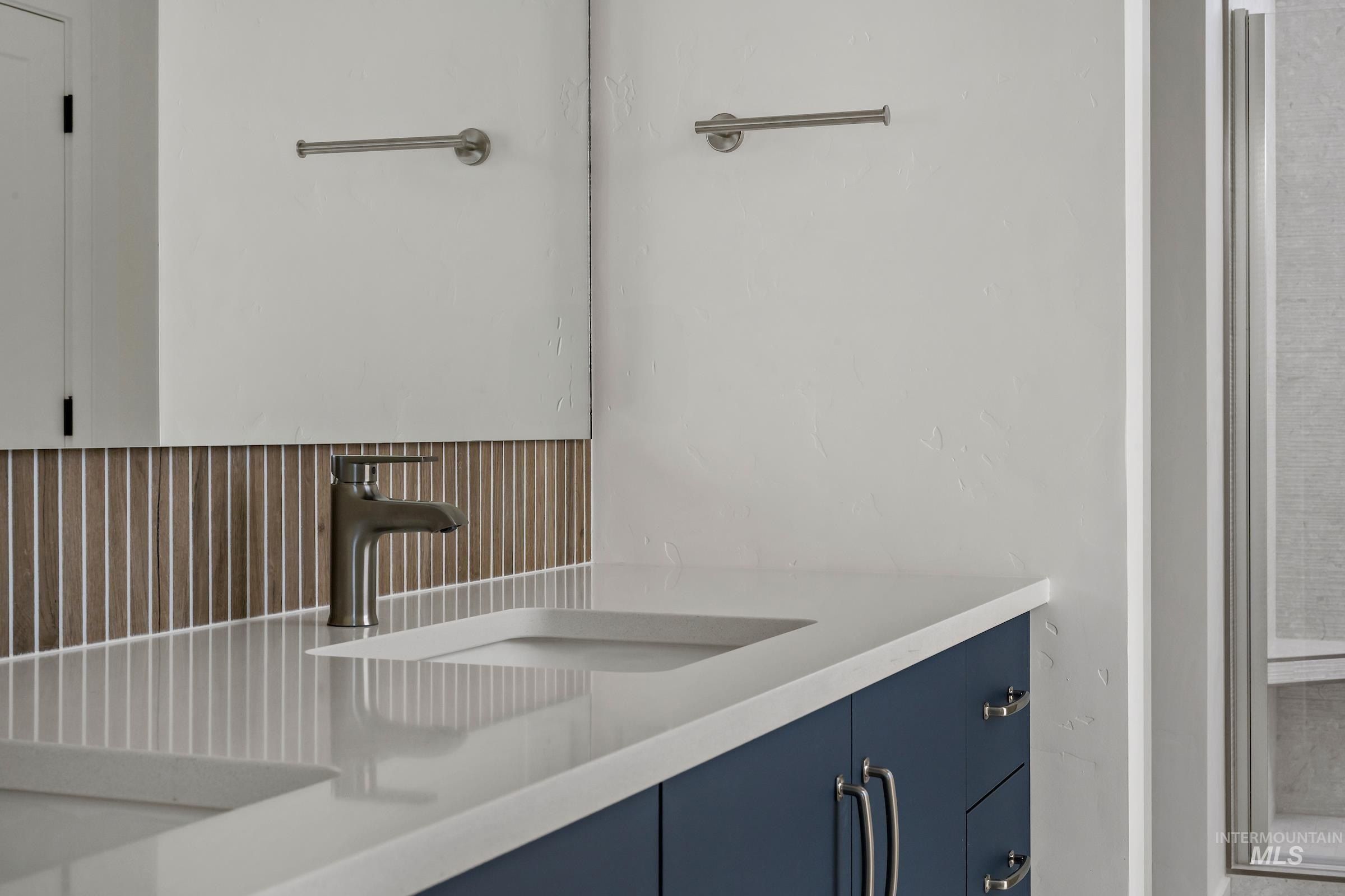 3382 W Neville Ranch Dr. Boise, ID 83714