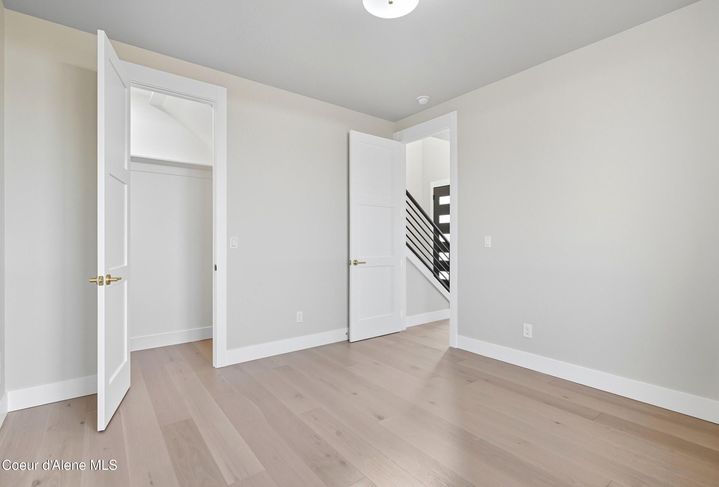 2644 E Salvation Ct. Post Falls, ID 83854