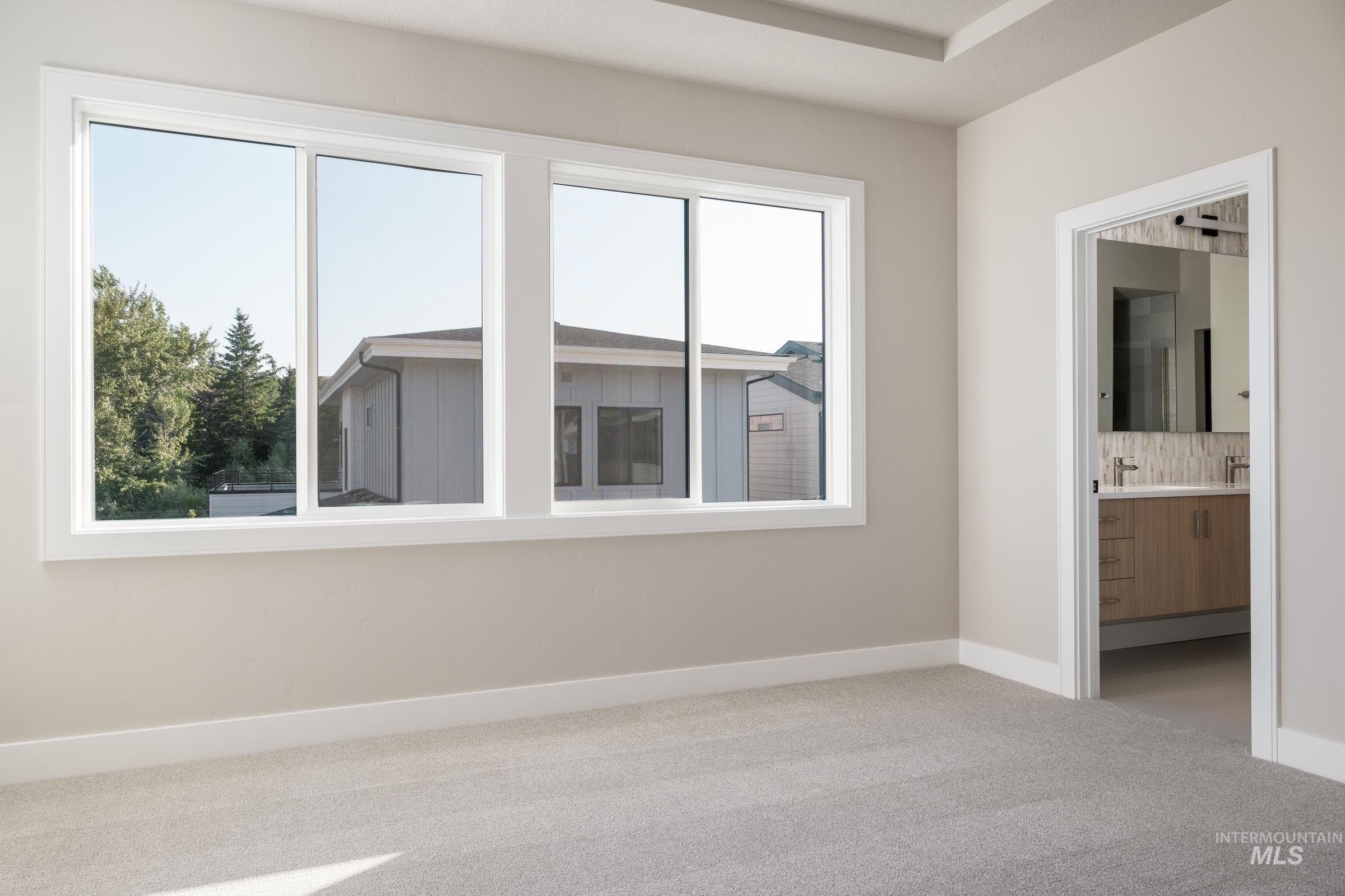 11717 N Rabbitbrush Way. Boise, ID 83714