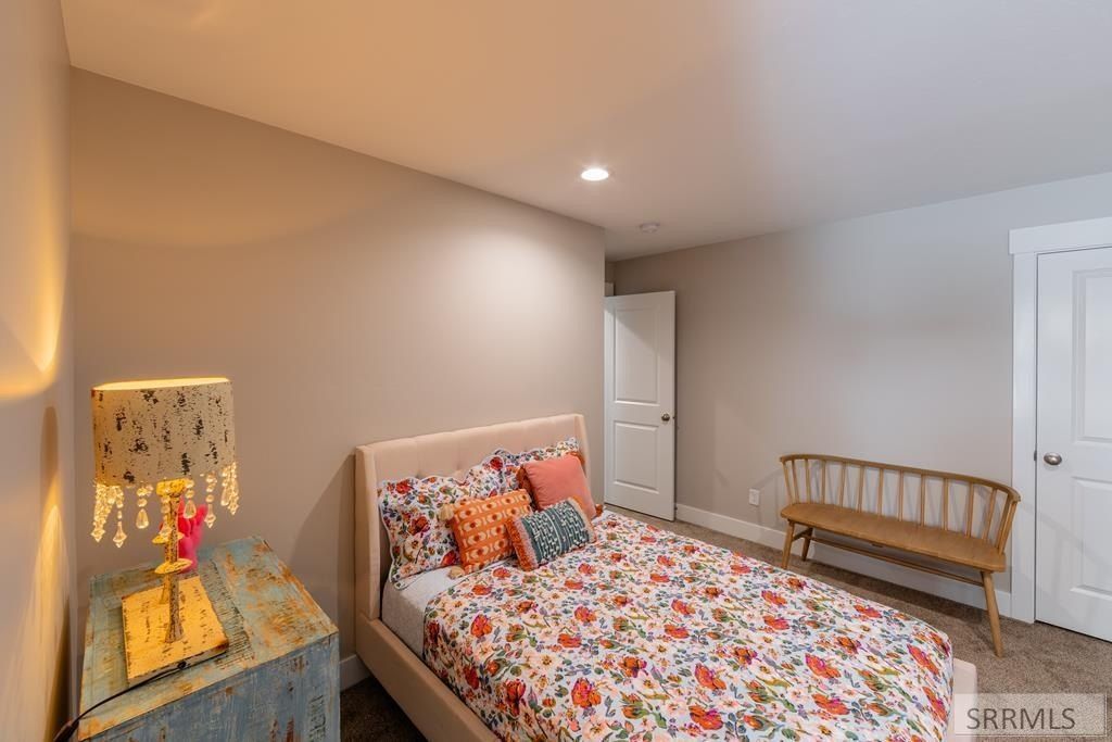 2393 Caddis Way. Idaho Falls, ID 83401