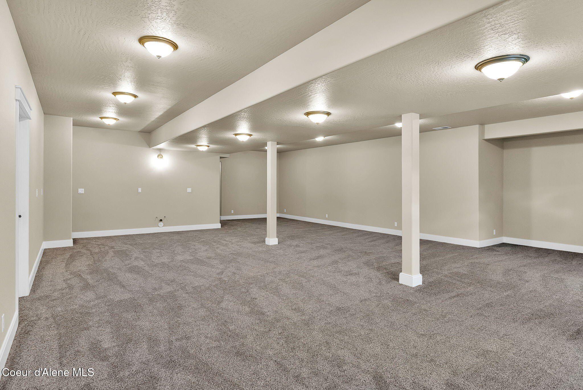 20668 N Bombastic St. Rathdrum, ID 83858