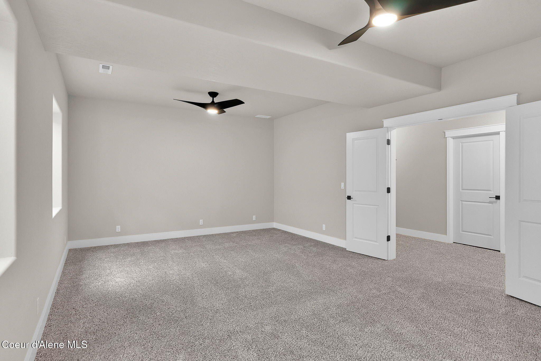 20646 N Bombastic St. Rathdrum, ID 83858