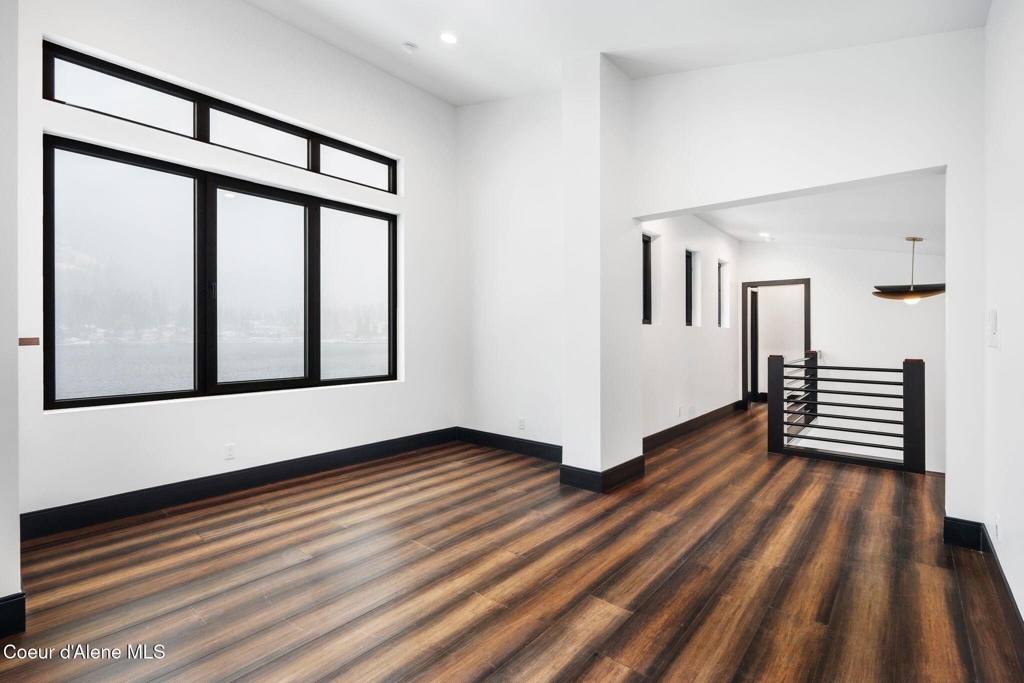 1770 Garfield Bay Rd. Sagle, ID 83860