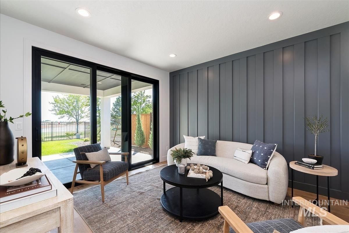 10889 W Cruden Bay Ln. Kuna, ID 83634