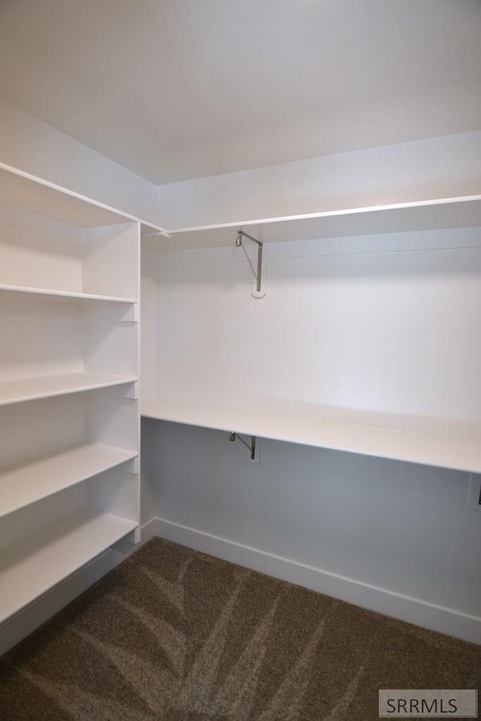 3719 E Victorious Cir. Idaho Falls, ID 83401