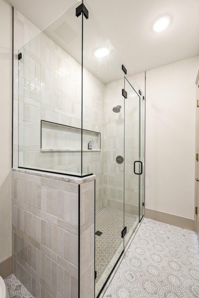 13793 Ashton Ridge Place. McCall, ID 83638