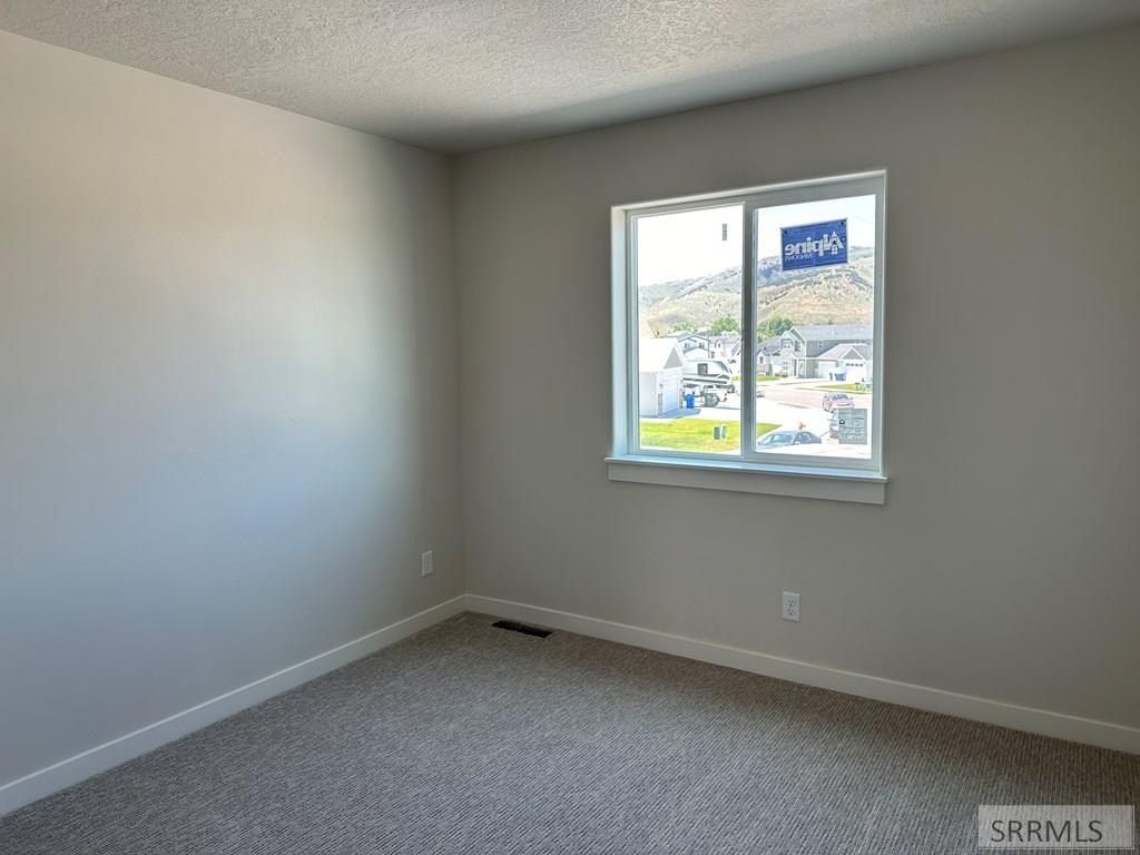 1852 Brock Drive. Pocatello, ID 83201