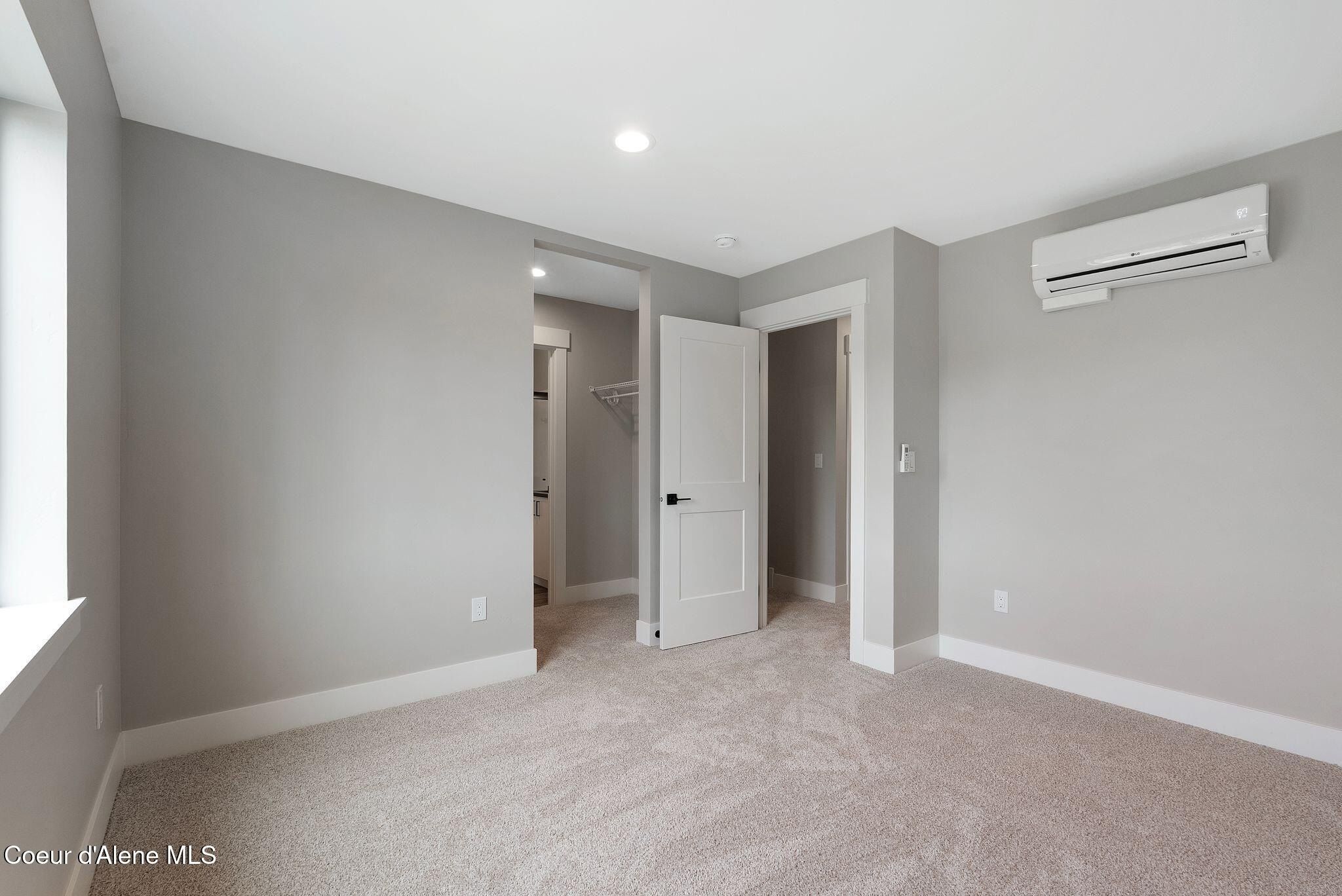 1675 Onyx Ct. Sandpoint, ID 83864