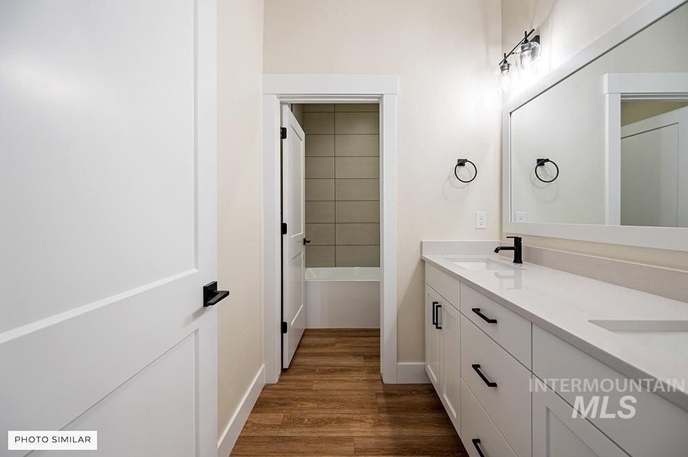 1984 E Thea Dr. Kuna, ID 83634