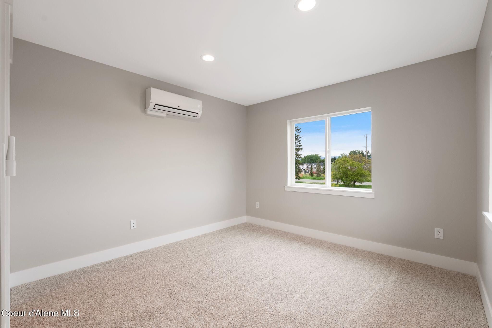 1671 Onyx Ct. Sandpoint, ID 83864