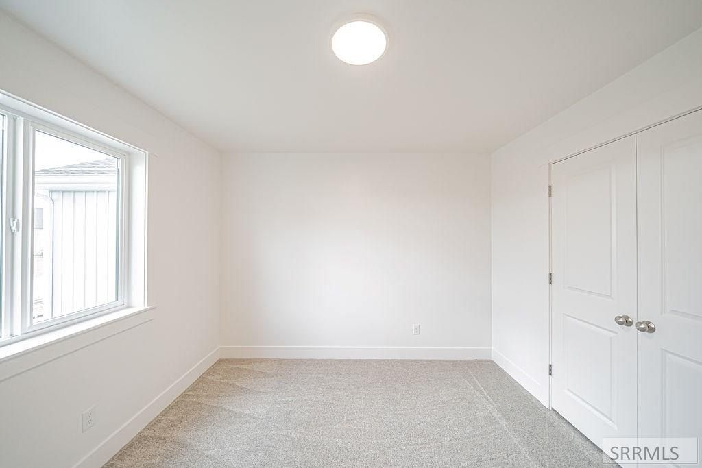 3713 Victorious Cir. Idaho Falls, ID 83401